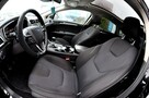 Ford Mondeo 2,0 TDCi Titanium Panorama Dach Full Led Convers Duża Navi Kamera - 5