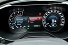 Ford Mondeo 2,0 TDCi Titanium Panorama Dach Full Led Convers Duża Navi Kamera - 7
