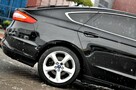 Ford Mondeo 2,0 TDCi Titanium Panorama Dach Full Led Convers Duża Navi Kamera - 12