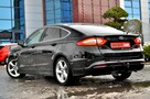 Ford Mondeo 2,0 TDCi Titanium Panorama Dach Full Led Convers Duża Navi Kamera - 16