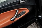 Ford Mondeo LiFT 2,0 TDCi Ledy Convers Skóra Grzana Duża Navi Full Opcja - 5