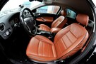 Ford Mondeo LiFT 2,0 TDCi Ledy Convers Skóra Grzana Duża Navi Full Opcja - 6