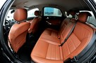 Ford Mondeo LiFT 2,0 TDCi Ledy Convers Skóra Grzana Duża Navi Full Opcja - 8