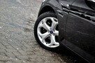 Ford Mondeo LiFT 2,0 TDCi Ledy Convers Skóra Grzana Duża Navi Full Opcja - 10