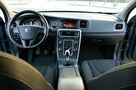 Volvo V60 Cross Country 2,0D3 150Km Ledy Navi Klimatronik Parktronik Digital City Super Stan - 7
