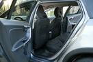 Volvo V60 Cross Country 2,0D3 150Km Ledy Navi Klimatronik Parktronik Digital City Super Stan - 8