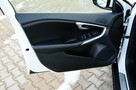 Volvo V40 Ocean Race Ledy Panorama Dach Digital Skóra Navi Kamera Full Opcja - 5