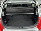 Suzuki Swift 1.2 94 km 4x4 klima SERWIS bezwypadek 2013 - 5