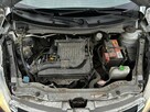 Suzuki Swift 1.2 94 km 4x4 klima SERWIS bezwypadek 2013 - 7