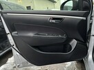 Suzuki Swift 1.2 94 km 4x4 klima SERWIS bezwypadek 2013 - 10