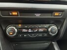 Mazda 3 2.0 benzyna Nakama 165km kamera BI-XENON skóra NAV serwis 2017 - 7