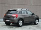 Citroen C4 Aircross 1.6 Ben.117KM/Panorama Dach/Czujniki Parkowania/Telefon/Serwis! - 10