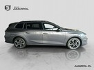 Astra Sports Tourer Edition,1.2,Turbo,130KM,OC/AC/NNW-1% OCHRONA 8-lat - 4