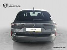 Astra Sports Tourer Edition,1.2,Turbo,130KM,OC/AC/NNW-1% OCHRONA 8-lat - 6