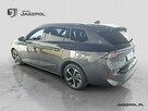 Astra Sports Tourer Edition,1.2,Turbo,130KM,OC/AC/NNW-1% OCHRONA 8-lat - 7