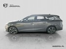 Astra Sports Tourer Edition,1.2,Turbo,130KM,OC/AC/NNW-1% OCHRONA 8-lat - 8