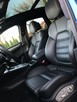 Porsche Macan Turbo 3.6 V6 400KM PDK Xenon Led Navi Kamera Automat Zarejestrowany - 9