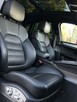 Porsche Macan Turbo 3.6 V6 400KM PDK Xenon Led Navi Kamera Automat Zarejestrowany - 11