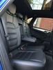 Porsche Macan Turbo 3.6 V6 400KM PDK Xenon Led Navi Kamera Automat Zarejestrowany - 12