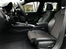 Audi A4 LIFT S-line 40TFSI Quattro 2022r 2.0 TFSI 204KM Benzyna Automat Kamera - 8