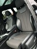 Audi A4 LIFT S-line 40TFSI Quattro 2022r 2.0 TFSI 204KM Benzyna Automat Kamera - 9