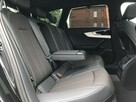 Audi A4 LIFT S-line 40TFSI Quattro 2022r 2.0 TFSI 204KM Benzyna Automat Kamera - 12