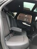 Audi A4 LIFT S-line 40TFSI Quattro 2022r 2.0 TFSI 204KM Benzyna Automat Kamera - 13