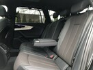 Audi A4 LIFT S-line 40TFSI Quattro 2022r 2.0 TFSI 204KM Benzyna Automat Kamera - 14