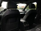 Audi A4 LIFT S-line 40TFSI Quattro 2022r 2.0 TFSI 204KM Benzyna Automat Kamera - 16