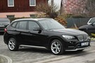 BMW X1 2.0D Automat/ 2014r/ Navi/ PDC/ Sprowadzony/ Opłacony