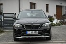 BMW X1 2.0D Automat/ 2014r/ Navi/ PDC/ Sprowadzony/ Opłacony - 3