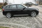 BMW X1 2.0D Automat/ 2014r/ Navi/ PDC/ Sprowadzony/ Opłacony - 8
