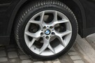 BMW X1 2.0D Automat/ 2014r/ Navi/ PDC/ Sprowadzony/ Opłacony - 9