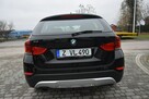 BMW X1 2.0D Automat/ 2014r/ Navi/ PDC/ Sprowadzony/ Opłacony - 12