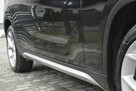 BMW X1 2.0D Automat/ 2014r/ Navi/ PDC/ Sprowadzony/ Opłacony - 16