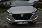 Hyundai Tucson 1.6B Kamera/ Oryginał Lakier/ 2020/ 48 Tys Km/ Sprowadzony/ Opłacony - 6