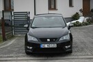 Seat Ibiza 1.2TSI FR 2014/ Klimatronik/ Nowy Rozrząd/ Grzane Fotele/ Sprowadzony - 2