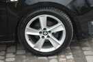 Seat Ibiza 1.2TSI FR 2014/ Klimatronik/ Nowy Rozrząd/ Grzane Fotele/ Sprowadzony - 8