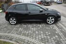 Seat Ibiza 1.2TSI FR 2014/ Klimatronik/ Nowy Rozrząd/ Grzane Fotele/ Sprowadzony - 9