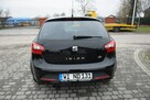 Seat Ibiza 1.2TSI FR 2014/ Klimatronik/ Nowy Rozrząd/ Grzane Fotele/ Sprowadzony - 12