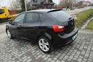Seat Ibiza 1.2TSI FR 2014/ Klimatronik/ Nowy Rozrząd/ Grzane Fotele/ Sprowadzony - 14