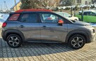 Citroen C3 Aircross 1.2 110KM Tablet Nawigacja Parktronic Kamera Tempomat 90.000km - 6