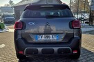 Citroen C3 Aircross 1.2 110KM Tablet Nawigacja Parktronic Kamera Tempomat 90.000km - 7
