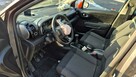 Citroen C3 Aircross 1.2 110KM Tablet Nawigacja Parktronic Kamera Tempomat 90.000km - 8