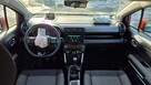 Citroen C3 Aircross 1.2 110KM Tablet Nawigacja Parktronic Kamera Tempomat 90.000km - 9