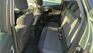 Citroen C3 Aircross 1.2 110KM Tablet Nawigacja Parktronic Kamera Tempomat 90.000km - 13