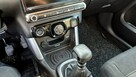 Citroen C3 Aircross 1.2 110KM Tablet Nawigacja Parktronic Kamera Tempomat 90.000km - 15