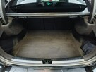 Mercedes A 200 1.3 163KM AMG Panorama,Kamera,Parktronik,Navi,GrzaneFotele,FV23% - 13