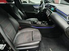 Mercedes A 200 1.3 163KM AMG Panorama,Kamera,Parktronik,Navi,GrzaneFotele,FV23% - 15