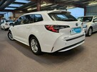 Toyota Corolla 1.8 122KMHybrid Navi,Kamera,GrzaneFotele/Kierownica,Rozp.Zn.Asyst.Pasa - 6